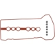 Purchase Top-Quality Valve Cover Gasket Set by VICTOR REINZ - 15-53108-01 pa2