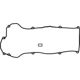 Purchase Top-Quality Valve Cover Gasket Set by VICTOR REINZ - 15-53386-01 pa1