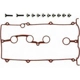 Purchase Top-Quality Valve Cover Gasket Set by VICTOR REINZ - 15-53524-01 pa1