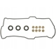 Purchase Top-Quality VICTOR REINZ - 15-53577-02 - Valve Cover Gasket Set pa1