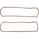 Purchase Top-Quality Valve Cover Gasket Set by VICTOR REINZ - 15-53579-01 pa2