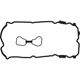 Purchase Top-Quality VICTOR REINZ - 15-53681-01 - Engine Valve Cover Gasket Set pa1