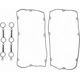 Purchase Top-Quality Valve Cover Gasket Set by VICTOR REINZ - 15-53687-02 pa1