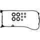 Purchase Top-Quality Valve Cover Gasket Set by VICTOR REINZ - 15-53736-01 pa1