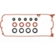 Purchase Top-Quality Valve Cover Gasket Set by VICTOR REINZ - 15-53736-01 pa3