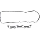 Purchase Top-Quality Valve Cover Gasket Set by VICTOR REINZ - 15-54021-01 pa2