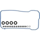 Purchase Top-Quality VICTOR REINZ - 15-54083-01 - Valve Cover Gasket Set pa1