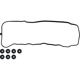 Purchase Top-Quality VICTOR REINZ - 15-54144-01 - Engine Valve Cover Gasket Set pa1