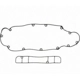 Purchase Top-Quality Valve Cover Gasket Set by VICTOR REINZ - 15-54231-01 pa1