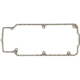 Purchase Top-Quality Valve Cover Gasket Set by VICTOR REINZ - 71-19738-50 pa1