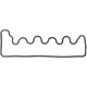 Purchase Top-Quality Valve Cover Gasket Set by VICTOR REINZ - 71-23796-00 pa1