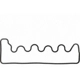 Purchase Top-Quality Valve Cover Gasket Set by VICTOR REINZ - 71-23796-00 pa2