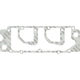 Purchase Top-Quality VICTOR REINZ - 71-24725-30 - Engine Valve Cover Gasket pa1