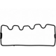 Purchase Top-Quality Valve Cover Gasket Set by VICTOR REINZ - 71-26396-10 pa1