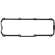 Purchase Top-Quality VICTOR REINZ - 71-31692-00 - Valve Cover Gasket pa1
