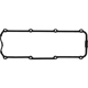 Purchase Top-Quality VICTOR REINZ - 71-31692-00 - Valve Cover Gasket pa2