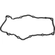 Purchase Top-Quality VICTOR REINZ - 71-33851-00 - Engine Valve Cover Gasket pa1