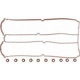 Purchase Top-Quality Valve Cover Gasket Set by VICTOR REINZ - 71-34333-00 pa1