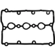 Purchase Top-Quality Valve Cover Gasket Set by VICTOR REINZ - 71-35187-00 pa1