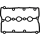 Purchase Top-Quality Valve Cover Gasket Set by VICTOR REINZ - 71-35187-00 pa3