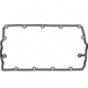 Purchase Top-Quality Valve Cover Gasket Set by VICTOR REINZ - 71-35884-00 pa1