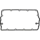Purchase Top-Quality Valve Cover Gasket Set by VICTOR REINZ - 71-35884-00 pa2