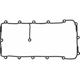 Purchase Top-Quality Jeu de joints de couvercle de soupape par VICTOR REINZ - 71-36052-00 pa1