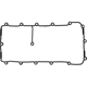 Purchase Top-Quality Valve Cover Gasket Set by VICTOR REINZ - 71-36052-00 pa2