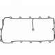 Purchase Top-Quality Valve Cover Gasket Set by VICTOR REINZ - 71-36053-00 pa1