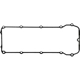 Purchase Top-Quality VICTOR REINZ - 71-36522-00 - Engine Valve Cover Gasket pa1