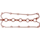 Purchase Top-Quality Valve Cover Gasket Set by VICTOR REINZ - 71-37571-00 pa2