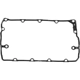Purchase Top-Quality Valve Cover Gasket Set by VICTOR REINZ - 71-37594-00 pa1