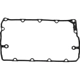 Purchase Top-Quality Valve Cover Gasket Set by VICTOR REINZ - 71-37594-00 pa2