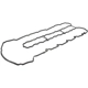 Purchase Top-Quality VICTOR REINZ - 71-39366-00 - Valve Cover Gasket Set pa3