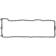 Purchase Top-Quality Valve Cover Gasket Set by VICTOR REINZ - 71-41279-00 pa1