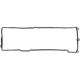 Purchase Top-Quality Valve Cover Gasket Set by VICTOR REINZ - 71-41281-00 pa1