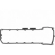 Purchase Top-Quality Valve Cover Gasket Set by VICTOR REINZ - 71-41283-00 pa1