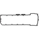 Purchase Top-Quality Valve Cover Gasket Set by VICTOR REINZ - 71-41283-00 pa2