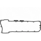 Purchase Top-Quality Valve Cover Gasket Set by VICTOR REINZ - 71-41284-00 pa1