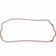 Purchase Top-Quality Valve Cover Gasket Set by VICTOR REINZ - 71-52357-00 pa1