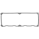 Purchase Top-Quality Valve Cover Gasket Set by VICTOR REINZ - 71-52416-00 pa1