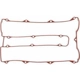 Purchase Top-Quality Valve Cover Gasket Set by VICTOR REINZ - 71-52434-00 pa2