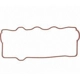 Purchase Top-Quality Valve Cover Gasket Set by VICTOR REINZ - 71-52592-00 pa1