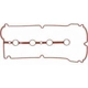 Purchase Top-Quality Valve Cover Gasket Set by VICTOR REINZ - 71-52887-00 pa1