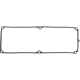 Purchase Top-Quality Valve Cover Gasket Set by VICTOR REINZ - 71-53124-00 pa1