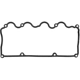 Purchase Top-Quality Valve Cover Gasket Set by VICTOR REINZ - 71-53174-00 pa1
