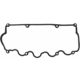 Purchase Top-Quality Valve Cover Gasket Set by VICTOR REINZ - 71-53174-00 pa2