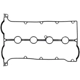 Purchase Top-Quality Valve Cover Gasket Set by VICTOR REINZ - 71-53481-00 pa1