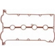 Purchase Top-Quality Valve Cover Gasket Set by VICTOR REINZ - 71-53481-00 pa2