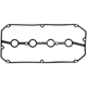 Purchase Top-Quality Valve Cover Gasket Set by VICTOR REINZ - 71-53488-00 pa1